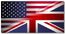 US-GB