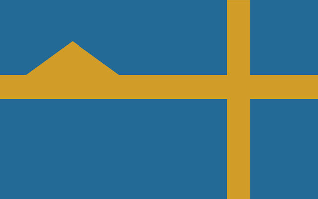 File:Valeshiran Flag Armahn Rule.jpg