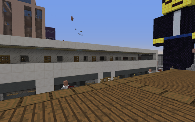 File:Poor Old Lancaville.png