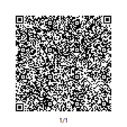 Calculator QR