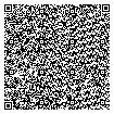 Qr3-0