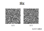 Sky