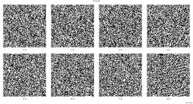 BlockNQR