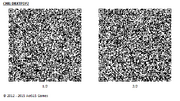 Qrdbxtpdf2