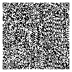 Qr0-1415191368