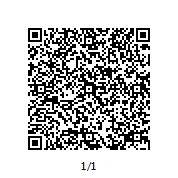 QrJackOSP