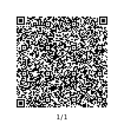 Qr000-10