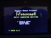 IMGP3287