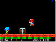 Images5XYWI1Z2