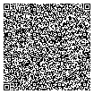 Test image2