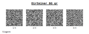 Dirtminer BG qr