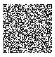 Plattmpqr
