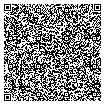 Downloadrpgbasic