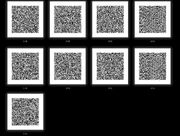 Scary Qrs