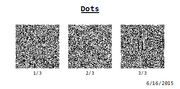 Dots