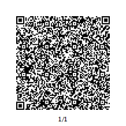 Qr005