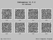 Debugame1.0.2