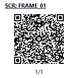 Art style frame1