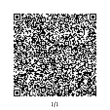 TRIARAST