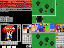 Images-5-