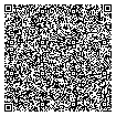 Qr1 4 os