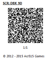 Qrdbx9d