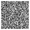 1234567890