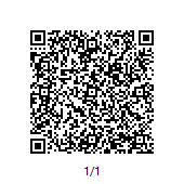 HOW2QR4DUMMIES