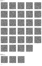 TFTLv1.1QR