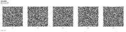 Mined Your Step! v1.0 QR
