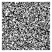 Test image