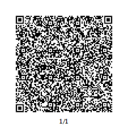 QR-Code1