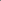 Pockets Font qr