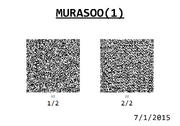MURASOO(1)
