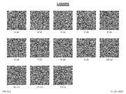 Laser030v