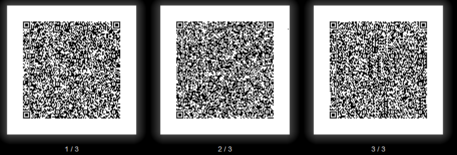 Screenshot (192)