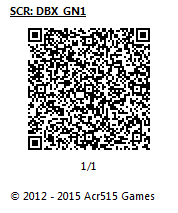 Qrgn1