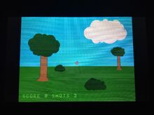 Screenshot1