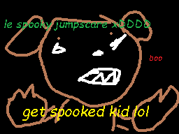 Fnaf sim