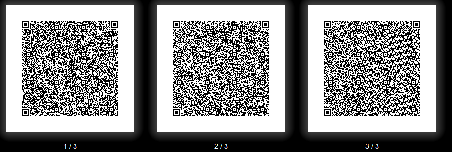Screenshot (194)