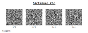 Dirtminer Chr