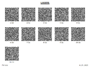 Laser020v