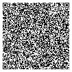 Simple Commands QR 0