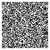 Qr2-2