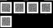 Customui 1.1
