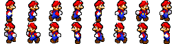 Mariorun