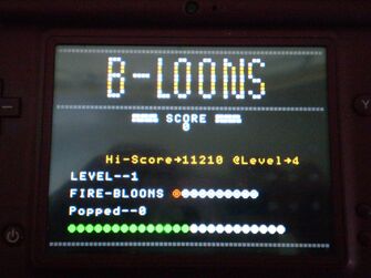 Bloons2