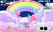 Lovegarden
