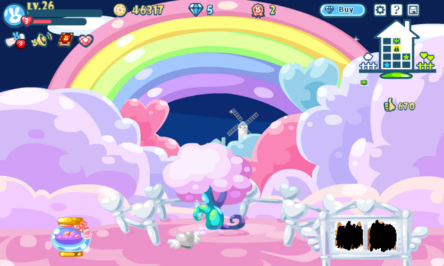 File:Lovegarden.png