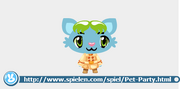Desp 9999000000000000000000000017673323-bighead (7).png